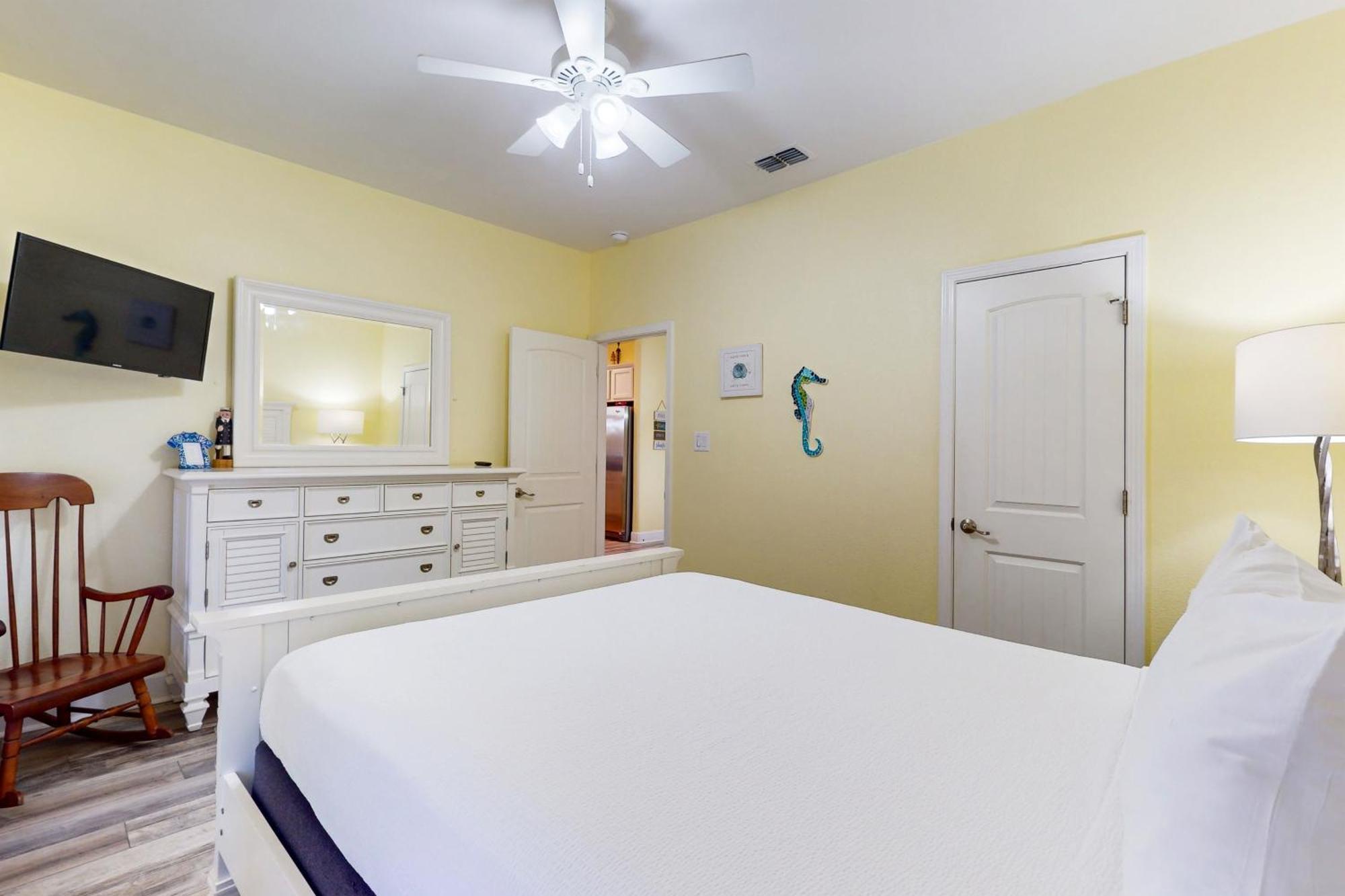 Flip Flop And Relax Apartman Port Aransas Kültér fotó