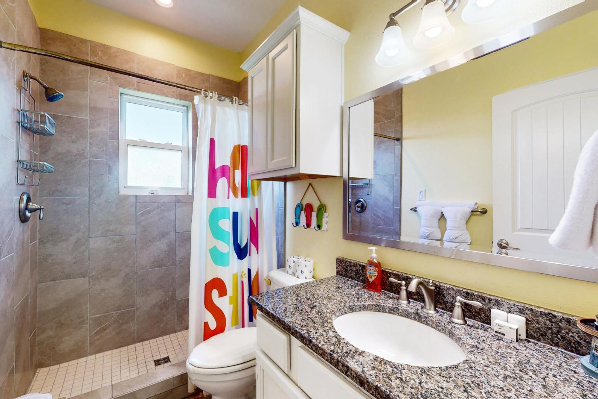 Flip Flop And Relax Apartman Port Aransas Kültér fotó