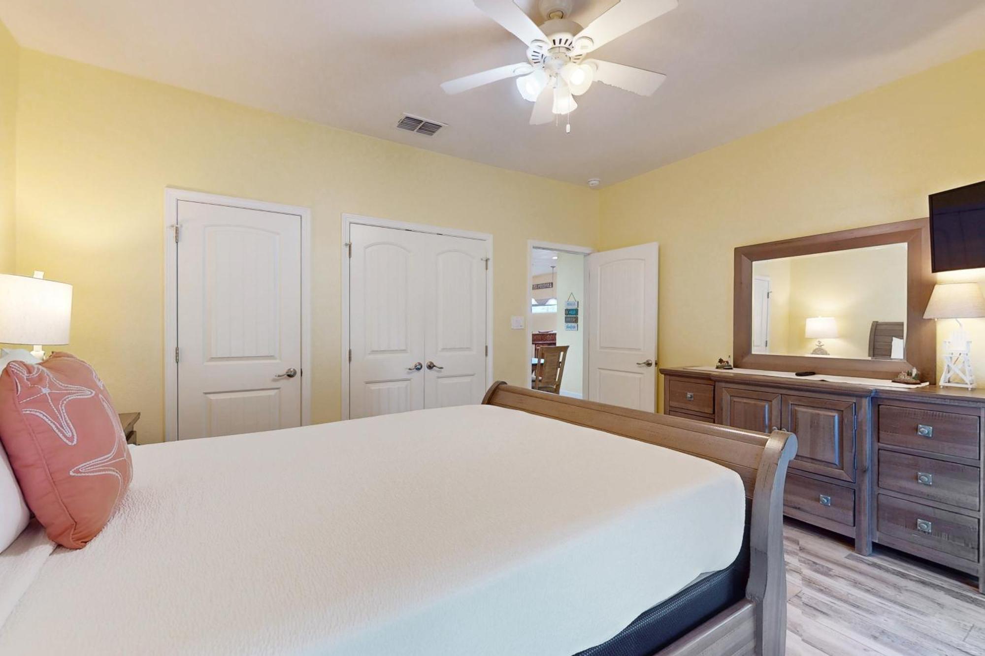 Flip Flop And Relax Apartman Port Aransas Kültér fotó