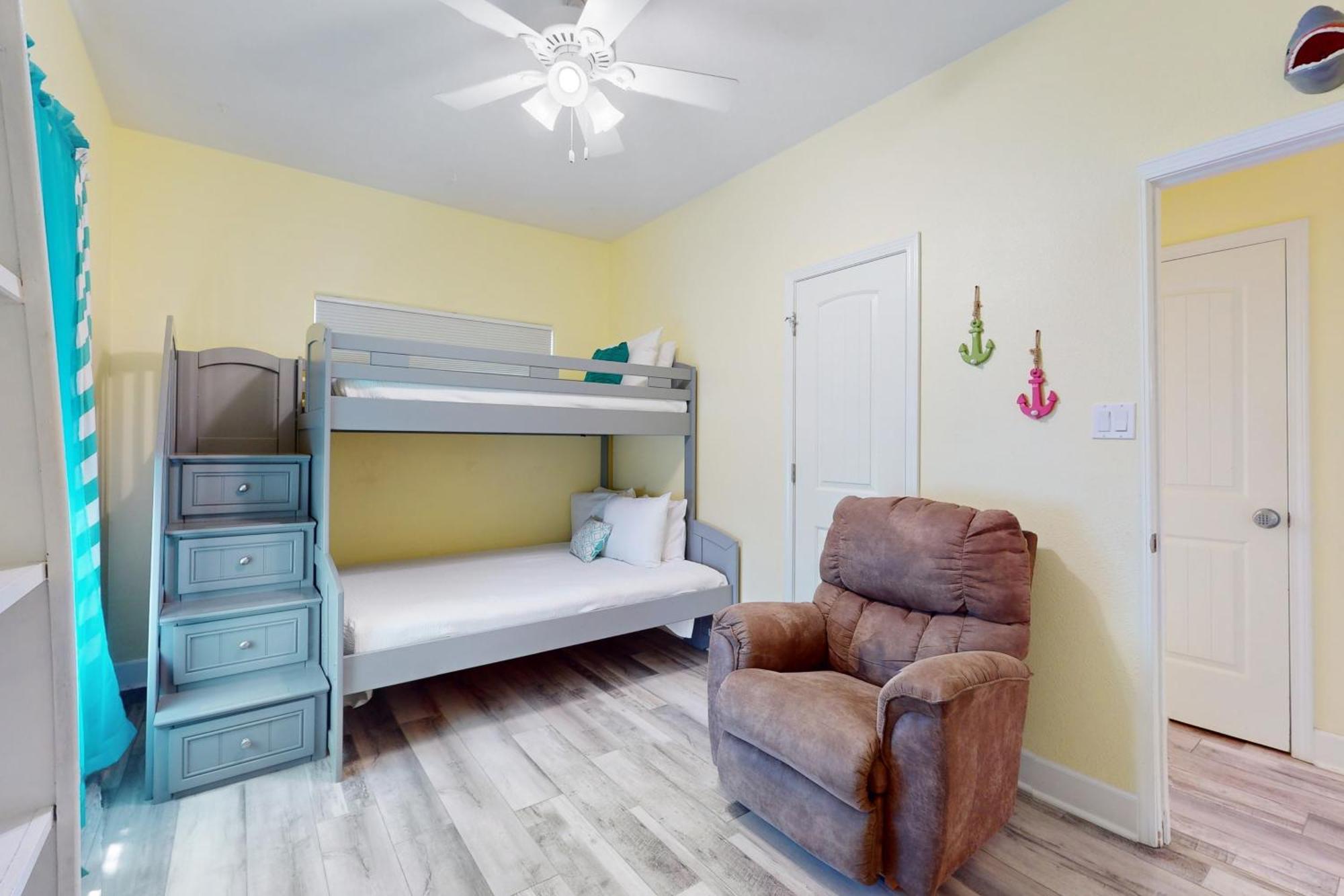 Flip Flop And Relax Apartman Port Aransas Kültér fotó