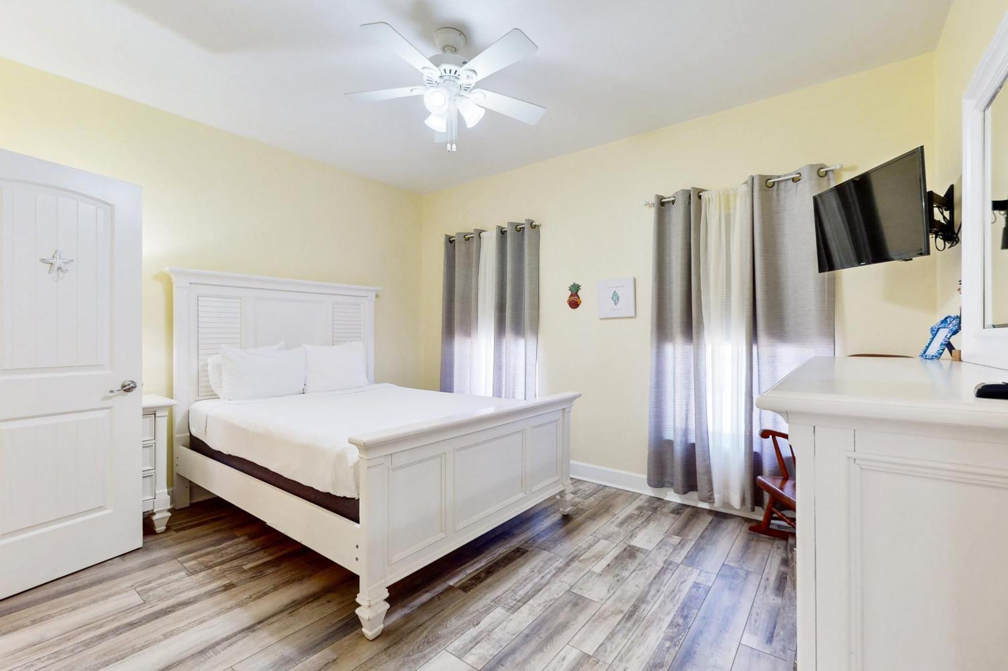 Flip Flop And Relax Apartman Port Aransas Kültér fotó