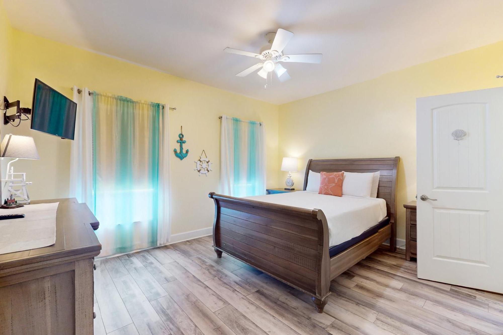 Flip Flop And Relax Apartman Port Aransas Kültér fotó
