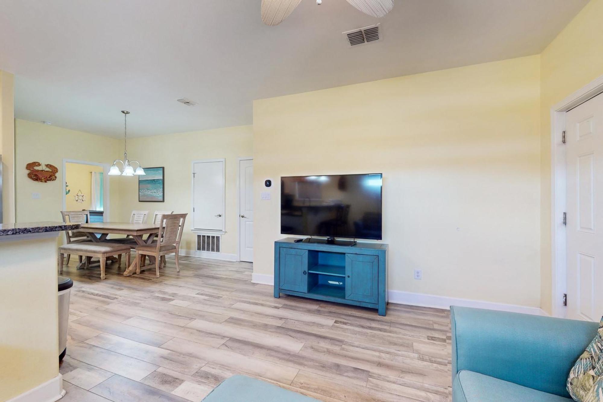 Flip Flop And Relax Apartman Port Aransas Kültér fotó