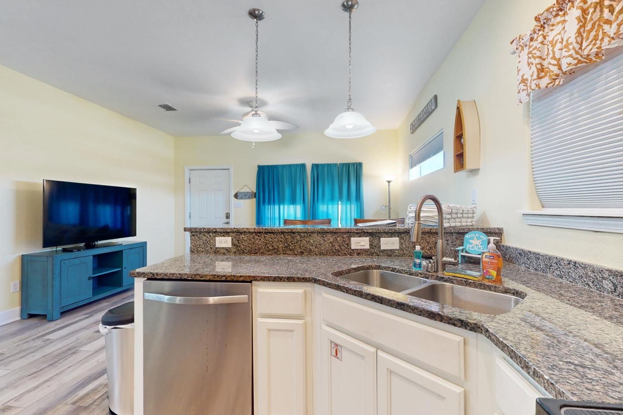 Flip Flop And Relax Apartman Port Aransas Kültér fotó