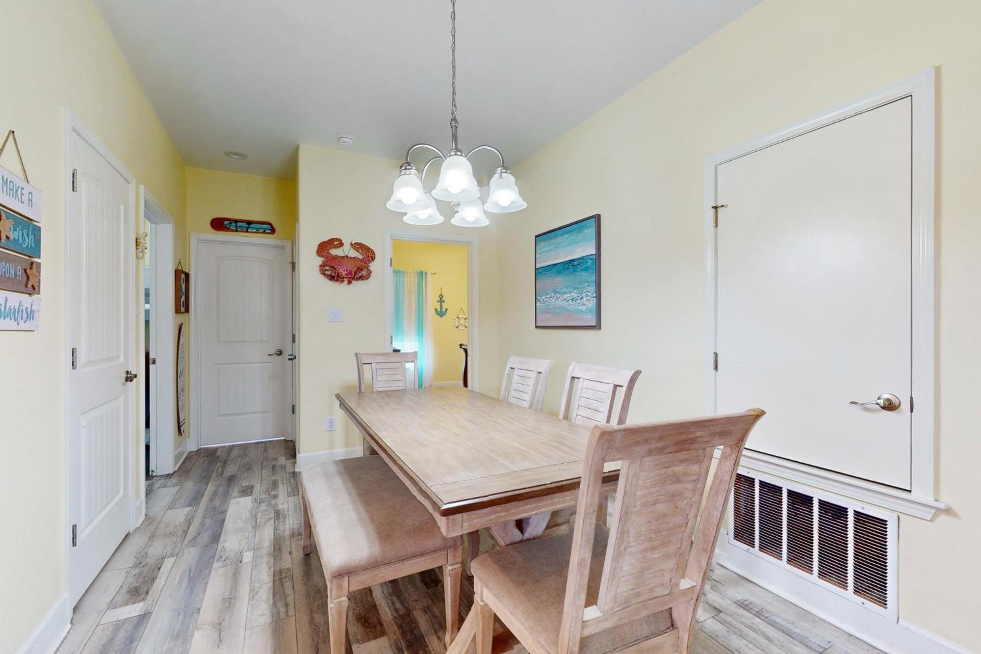 Flip Flop And Relax Apartman Port Aransas Kültér fotó