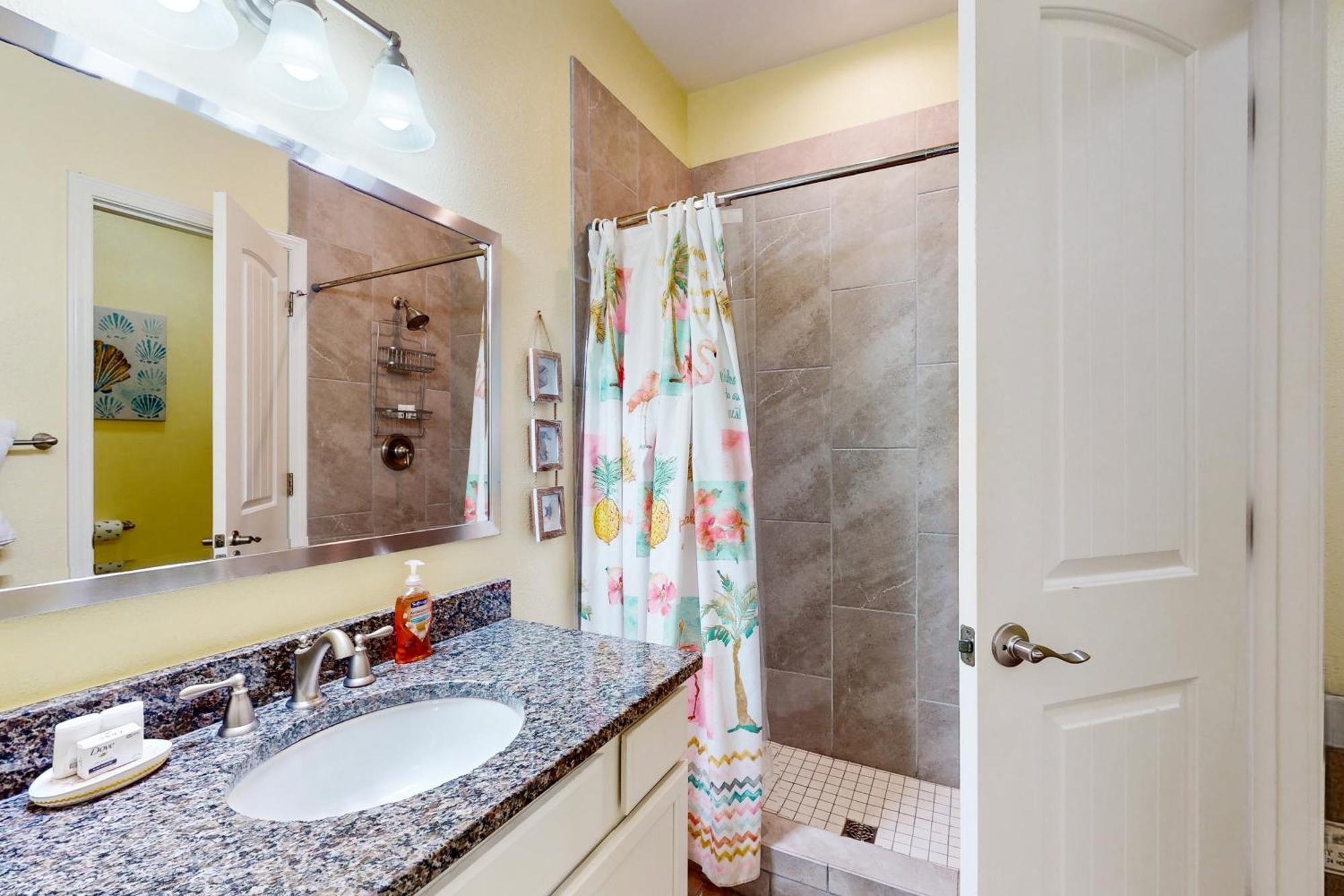 Flip Flop And Relax Apartman Port Aransas Kültér fotó