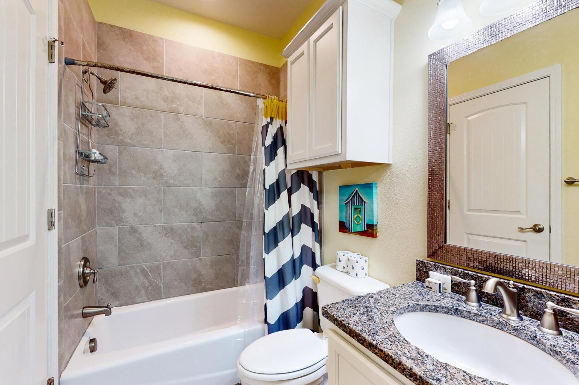 Flip Flop And Relax Apartman Port Aransas Kültér fotó